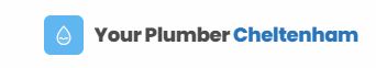 Your Plumber Cheltenham